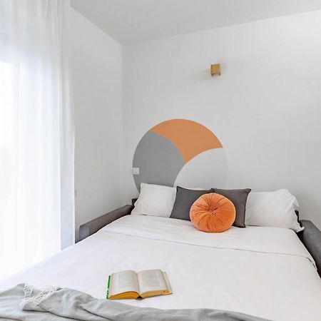 Altea Home - Pavia City - By Host4U Exterior foto