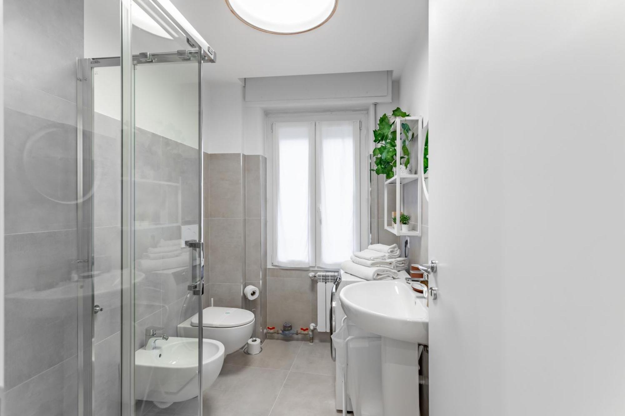 Altea Home - Pavia City - By Host4U Exterior foto