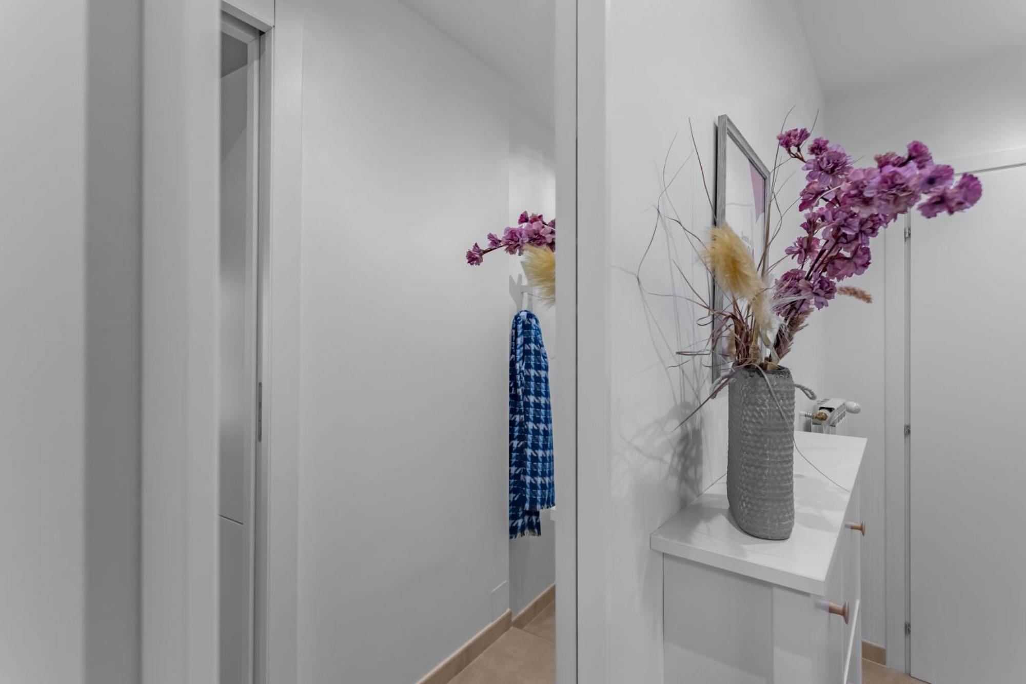 Altea Home - Pavia City - By Host4U Exterior foto