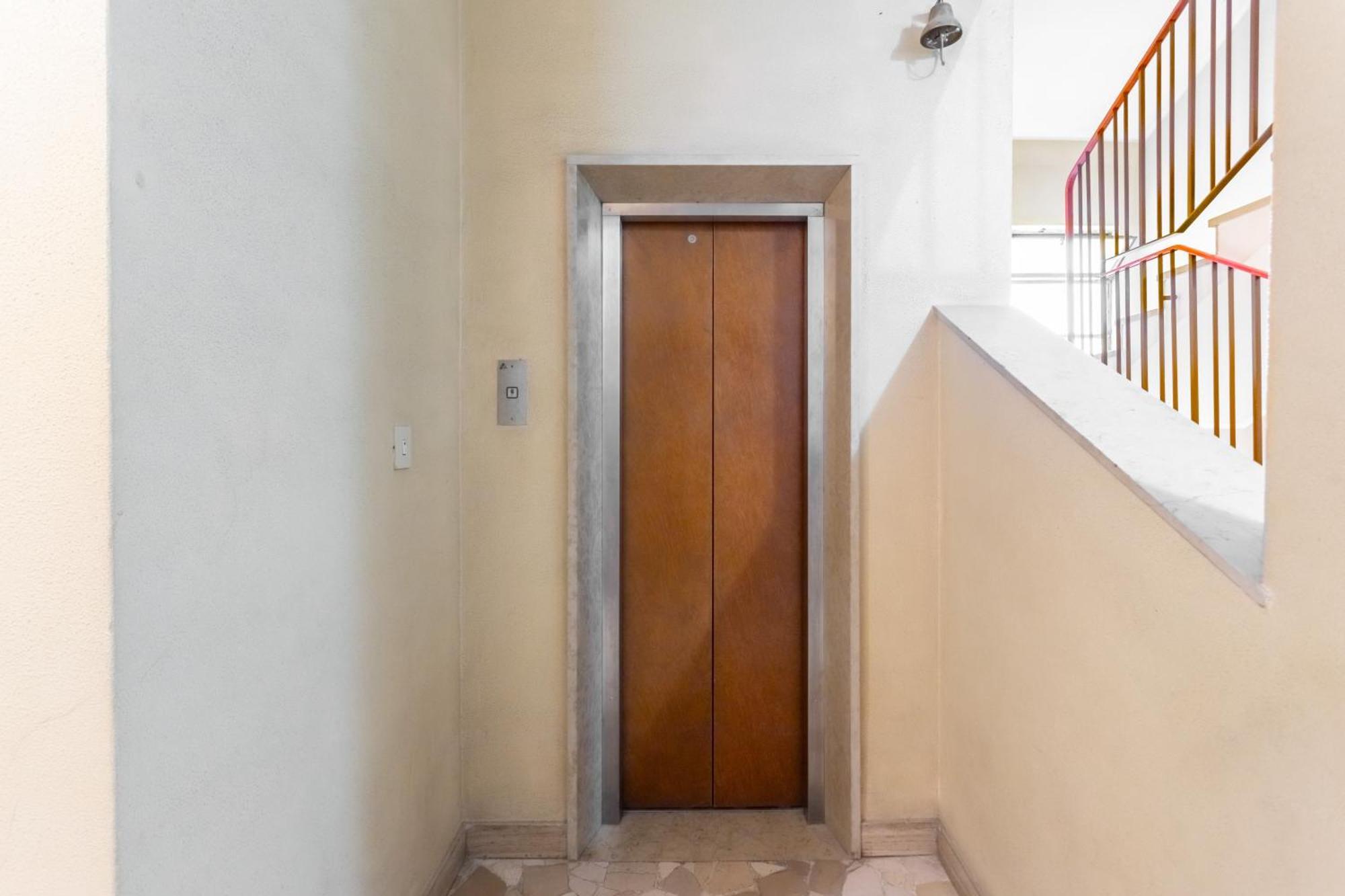Altea Home - Pavia City - By Host4U Exterior foto