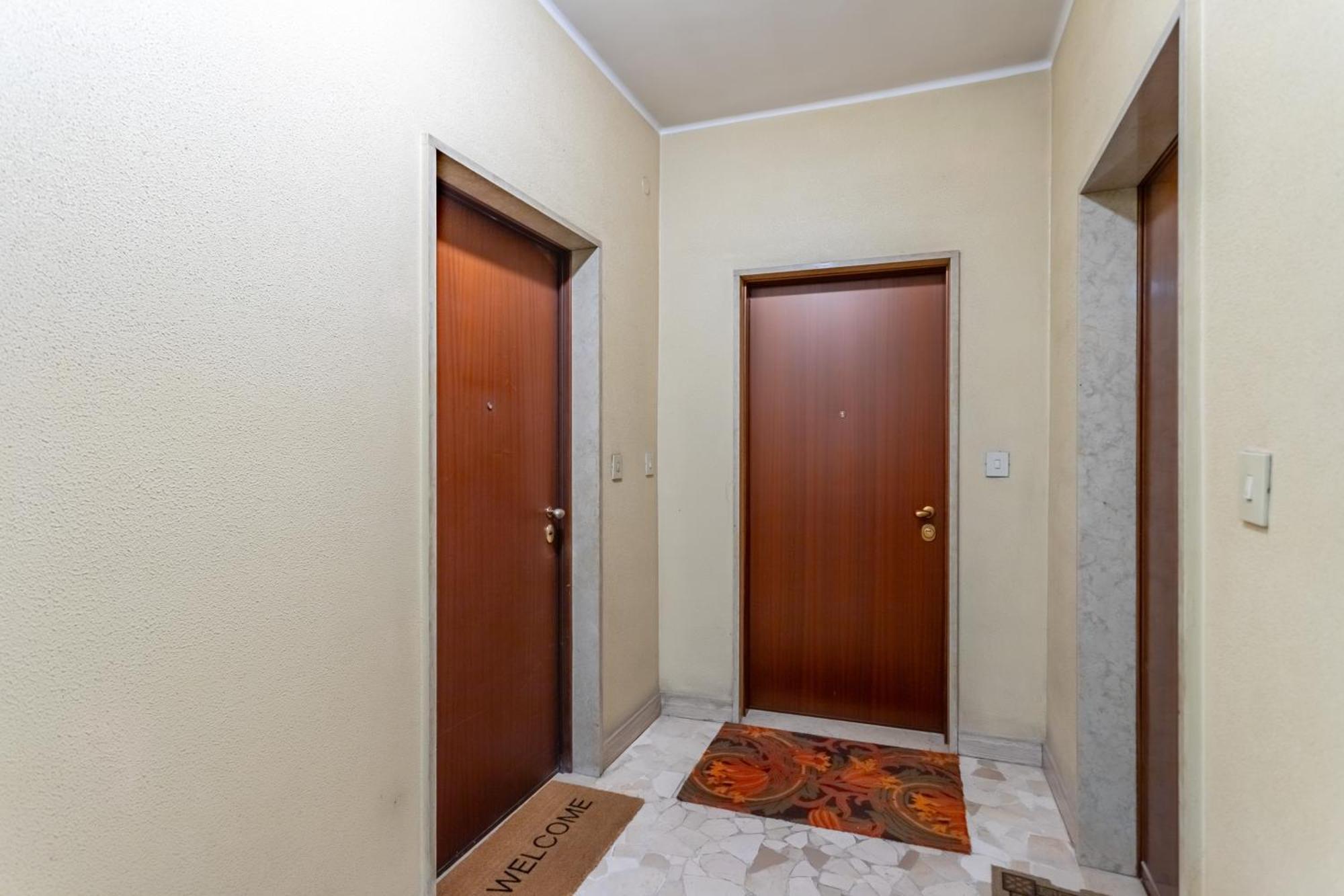 Altea Home - Pavia City - By Host4U Exterior foto