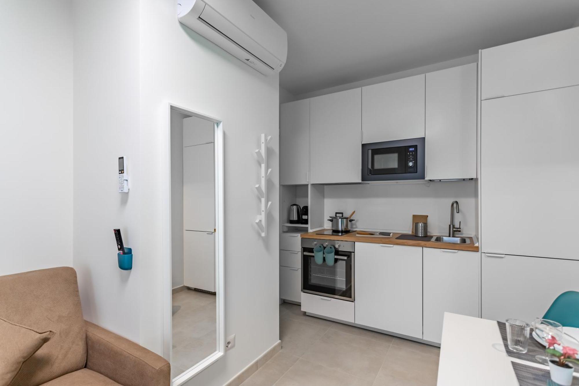 Altea Home - Pavia City - By Host4U Exterior foto